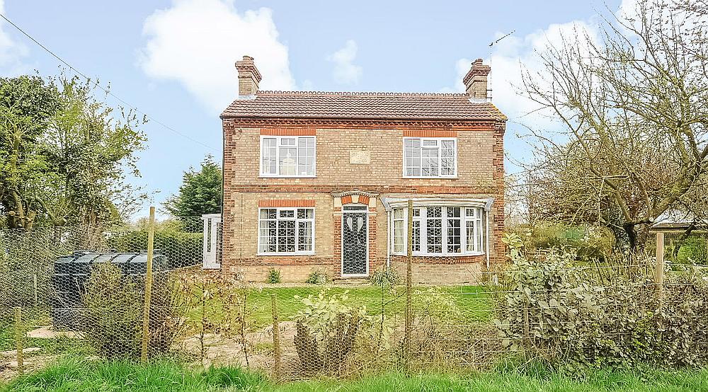 Outwell Norfolk Outwell Norfolk Outwell Norfolk Outwell Norfolk