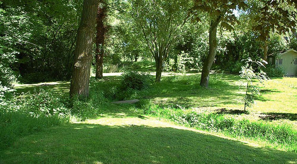 Property for Sale Marlborough WILTSHIRE Rural Scene