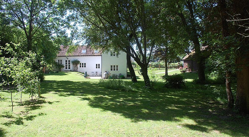 Property for Sale Marlborough WILTSHIRE Rural Scene