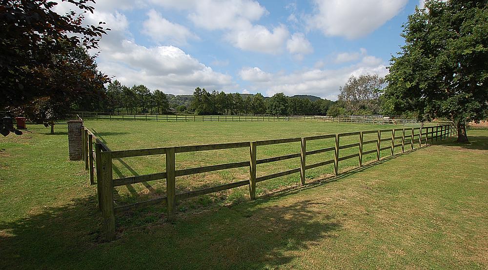 Pulborough WEST SUSSEX