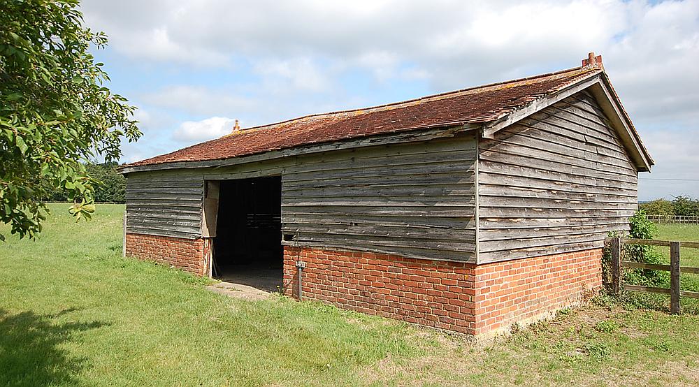 Pulborough WEST SUSSEX