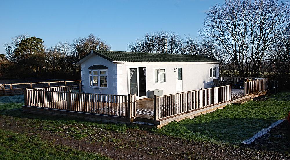 Property for Sale Woolverton BATH Rural Scene