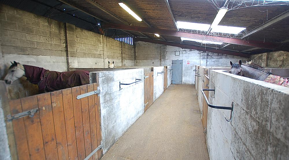 Property for Sale Woolverton BATH Rural Scene