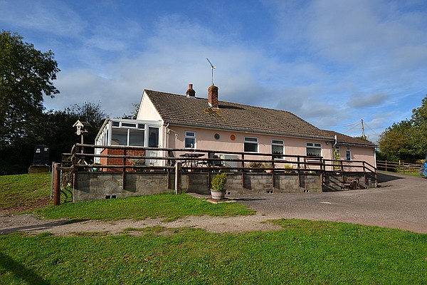 Lydney GLOUCESTERSHIRE