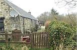 Cornhill ABERDEENSHIRE