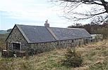 Cornhill ABERDEENSHIRE