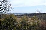 Cornhill ABERDEENSHIRE