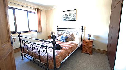 Talley CARMARTHENSHIRE