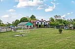 Seend WILTSHIRE