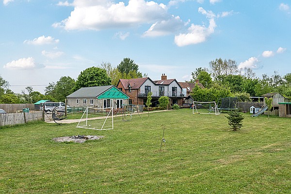 Seend WILTSHIRE