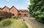 Seend WILTSHIRE