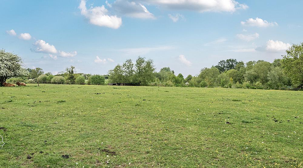 Seend WILTSHIRE