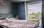 Seend WILTSHIRE