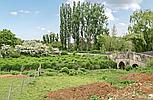 Seend WILTSHIRE