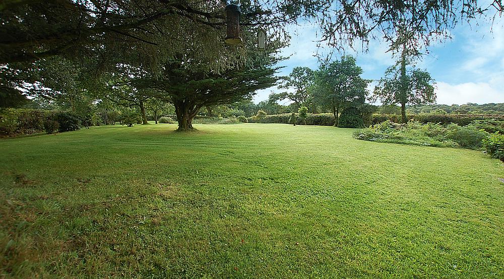 Property for Sale Salem CARMARTHENSHIRE Rural Scene