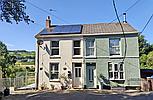 Kidwelly CARMARTHENSHIRE