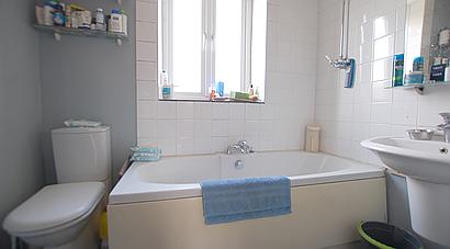 Kidwelly CARMARTHENSHIRE