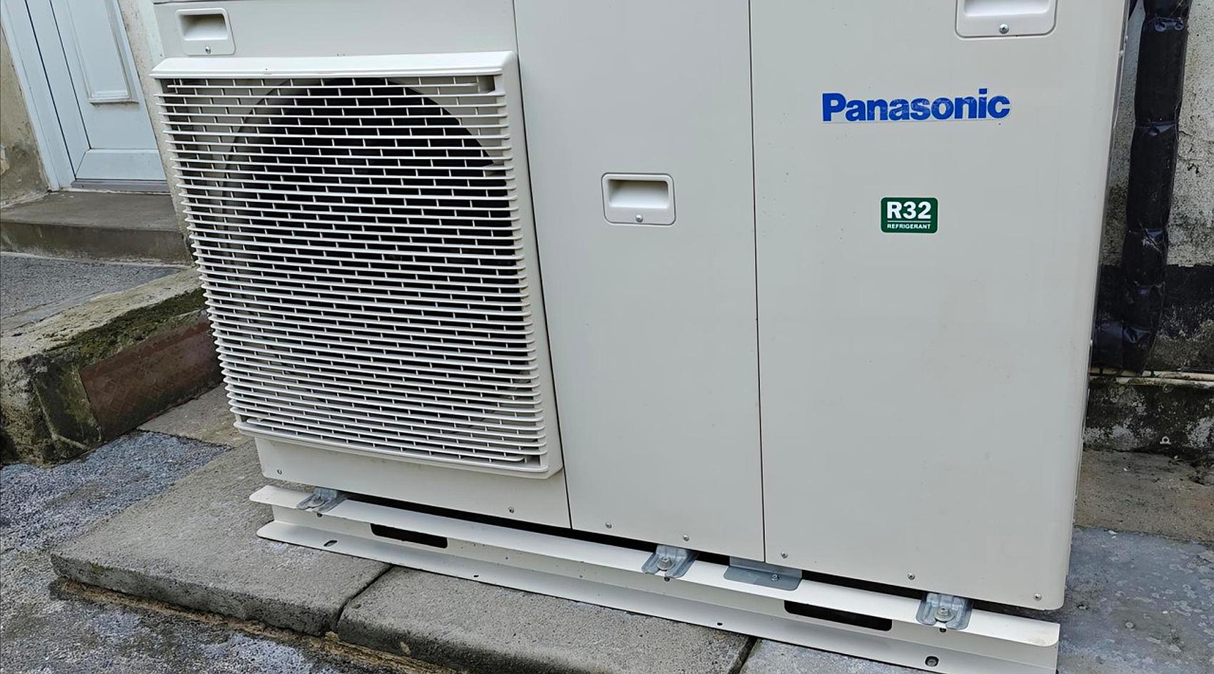 Kidwelly CARMARTHENSHIRE