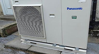 Kidwelly CARMARTHENSHIRE