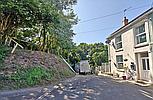 Kidwelly CARMARTHENSHIRE