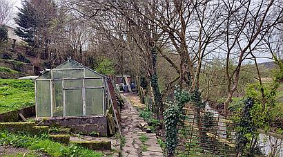 Kidwelly CARMARTHENSHIRE