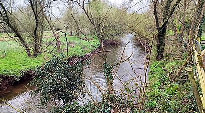Kidwelly CARMARTHENSHIRE