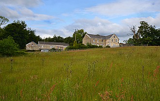 Hendy CARMARTHENSHIRE