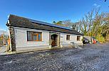 Capel Isaac CARMARTHENSHIRE
