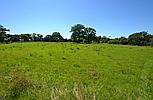 Capel Isaac CARMARTHENSHIRE