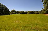 Capel Isaac CARMARTHENSHIRE