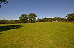 Capel Isaac CARMARTHENSHIRE