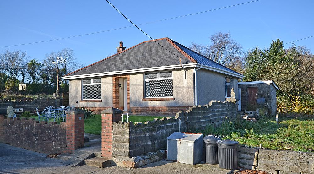 Property for Sale Penygroes CARMARTHENSHIRE Rural Scene Property for Sale Penygroes CARMARTHENSHIRE Rural Scene