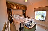 Bronllys POWYS