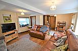 Bronllys POWYS