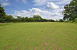 Bronllys POWYS