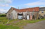 Bronllys POWYS
