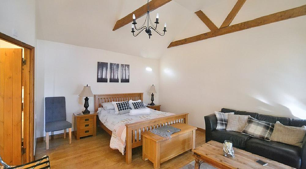 Llandyfaelog CARMARTHENSHIRE