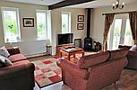 Llandyfaelog CARMARTHENSHIRE