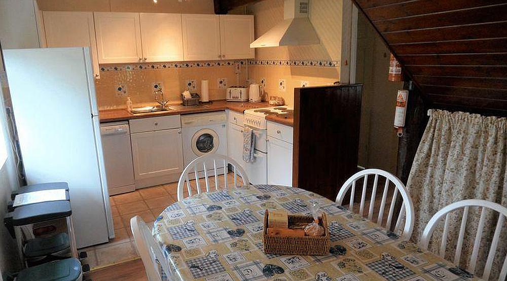 Llandyfaelog CARMARTHENSHIRE