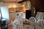 Llandyfaelog CARMARTHENSHIRE