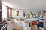 Llandyfaelog CARMARTHENSHIRE