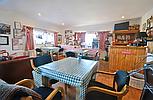 Llandyfaelog CARMARTHENSHIRE