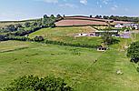 Llandyfaelog CARMARTHENSHIRE