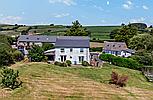 Llandyfaelog CARMARTHENSHIRE