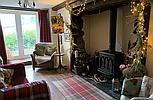 Llandyfaelog CARMARTHENSHIRE