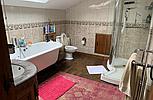 Llandyfaelog CARMARTHENSHIRE