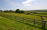 Bancyfelin CARMARTHENSHIRE