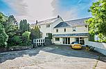 Idole CARMARTHENSHIRE