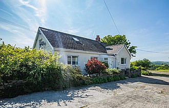 Meidrim CARMARTHENSHIRE