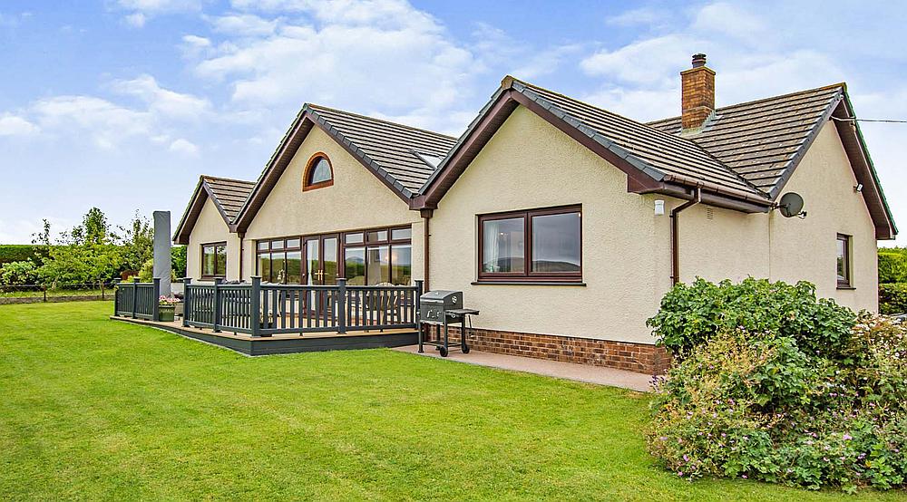 Property for Sale Login CARMARTHENSHIRE Rural Scene